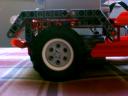 pict0080.jpg