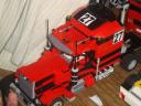 dsc04826.jpg