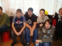dsc04853.jpg