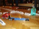 dsc04862.jpg