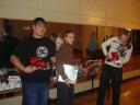 dsc04889.jpg