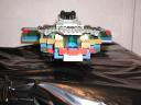 devastator.jpg