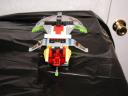 dropship1.jpg