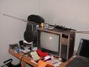 p1010042.jpg