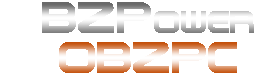 bzpowerobzpc.gif