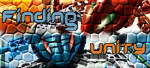 finding_unity2.jpg