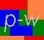 p-w_av.jpg