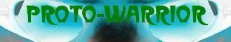 proto-warrior_banner.jpg