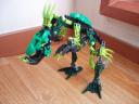 p1010027_protoss173.jpg