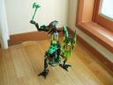p1010033_protoss173.jpg