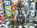 makuta_of_destral_1.jpg