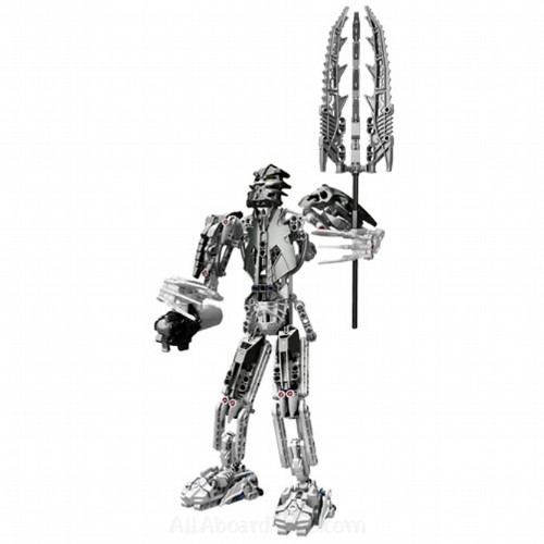 takanuva_mistika.jpg