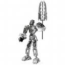 takanuva_mistika.jpg