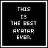 best-avatar-ever.jpg