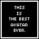 best-avatar-ever.jpg