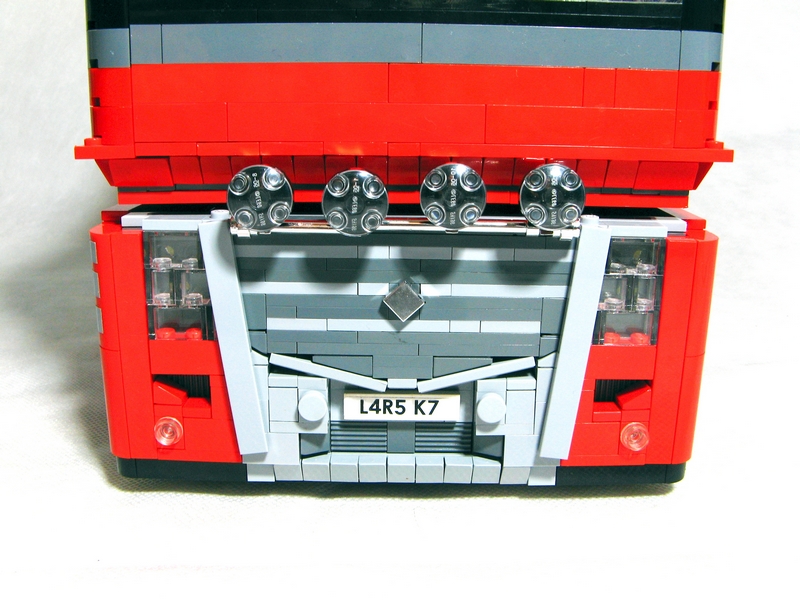 a12.jpg
