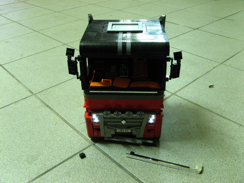 a63.jpg