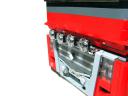 a16.jpg