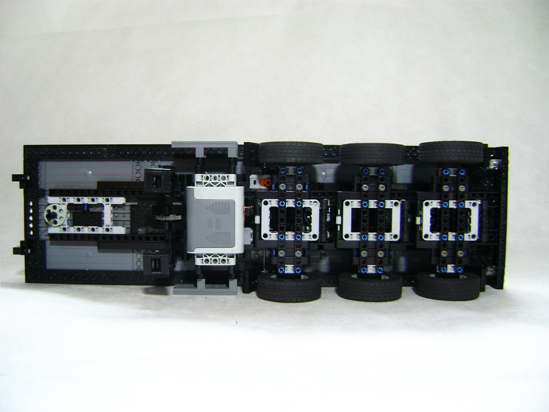 rm14.jpg