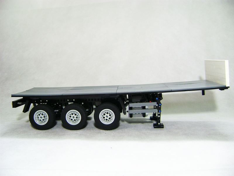 rm15.jpg