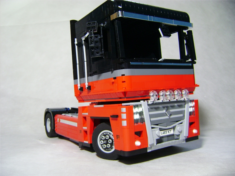 rm16.jpg