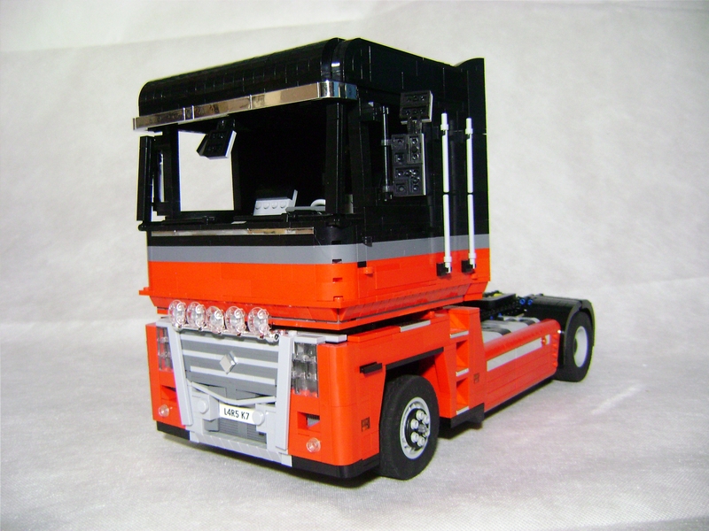 rm17.jpg