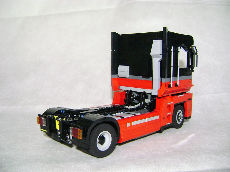 rm23.jpg