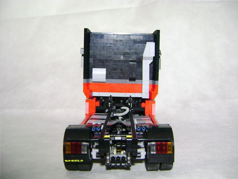 rm24.jpg