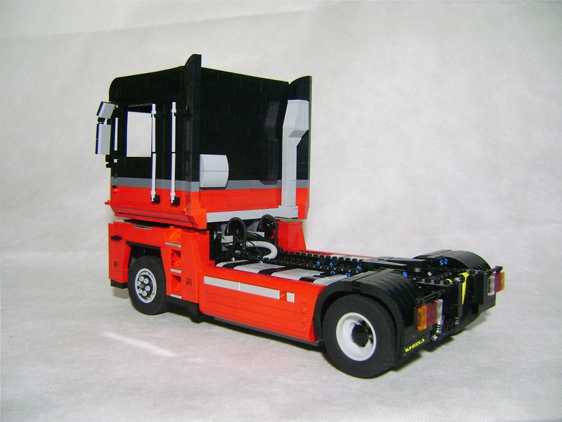 rm26.jpg