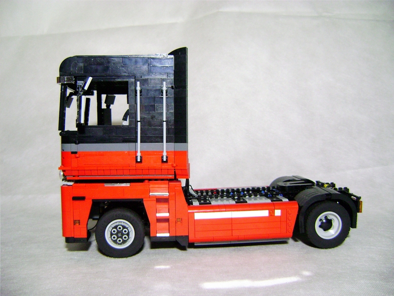 rm27.jpg