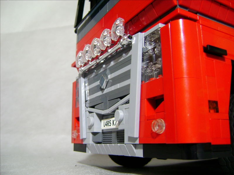 rm37.jpg