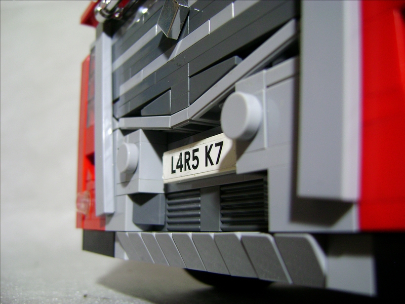 rm38.jpg
