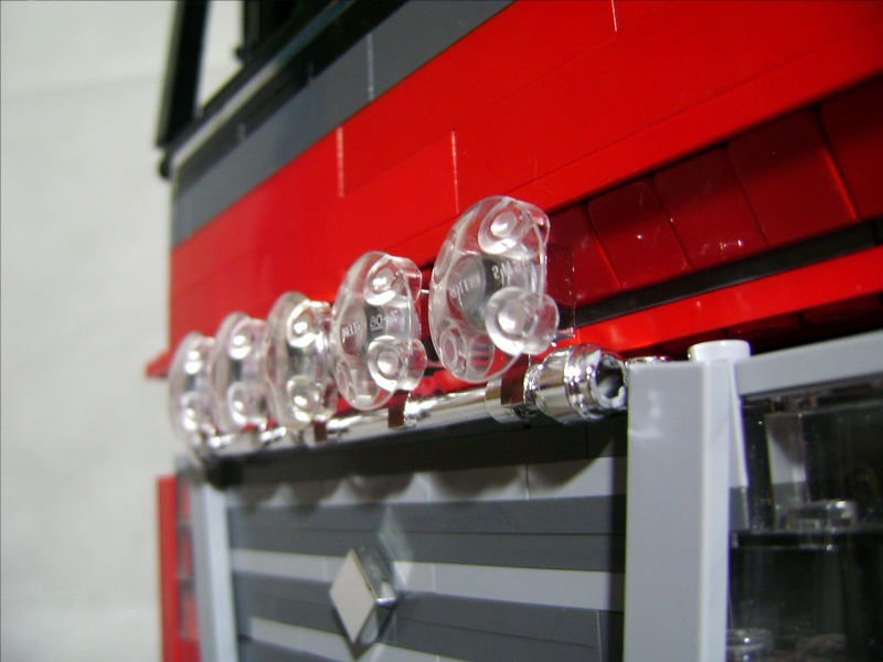 rm39.jpg