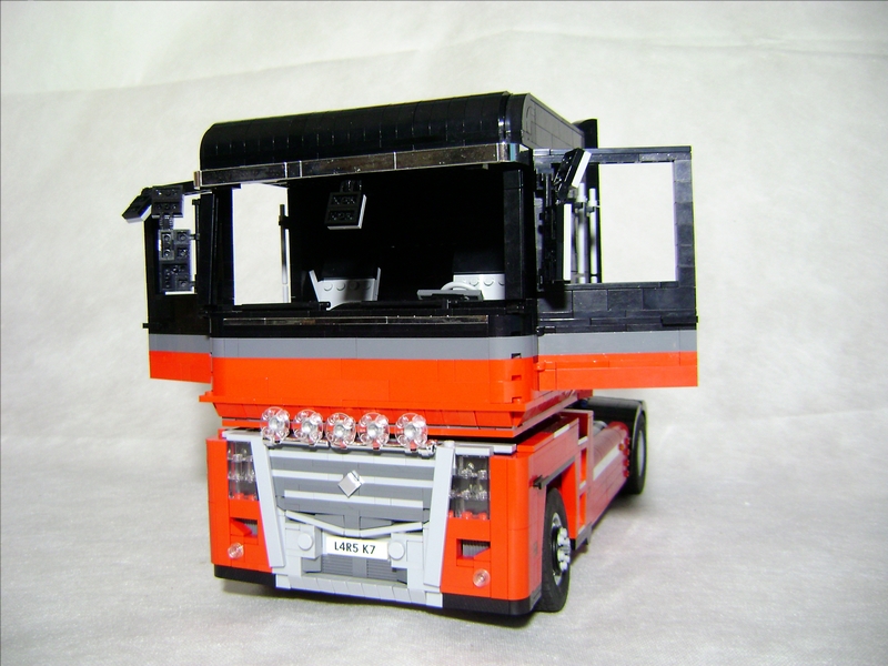 rm40.jpg