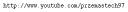 youtube.txt