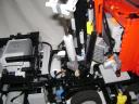 dsc05636.jpg
