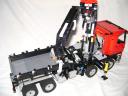 dsc05637.jpg