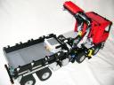 dsc05642.jpg