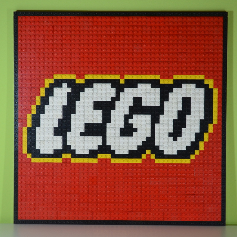 legologo.jpg