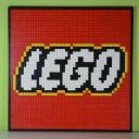 legologo.jpg