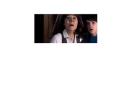 drwhofinale3.bmp