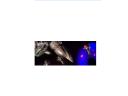 drwhofinale5.bmp