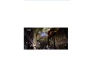 drwhofinale7.bmp