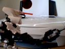 p4review10.bmp