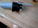 p4review11.bmp