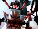 p4review15.bmp