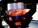 p4review18.bmp