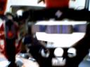 p4review19.bmp