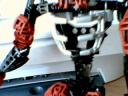 p4review22.bmp