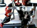 p4review23.bmp